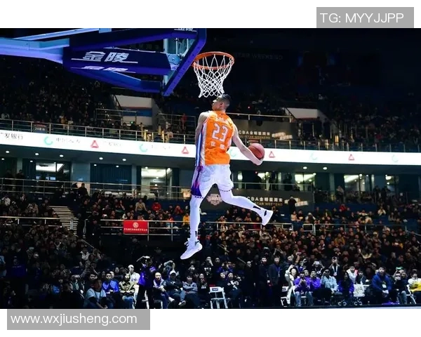 全明星篮球袜助力运动表现提升，舒适与时尚兼具的完美选择