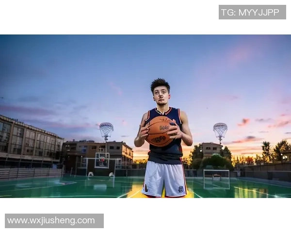 篮球明星展现霸气风采的震撼背景图片合集尽显运动魅力与激情