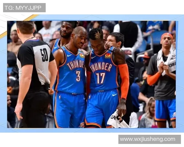 特纳篮球明星的崛起之路与未来发展展望分析