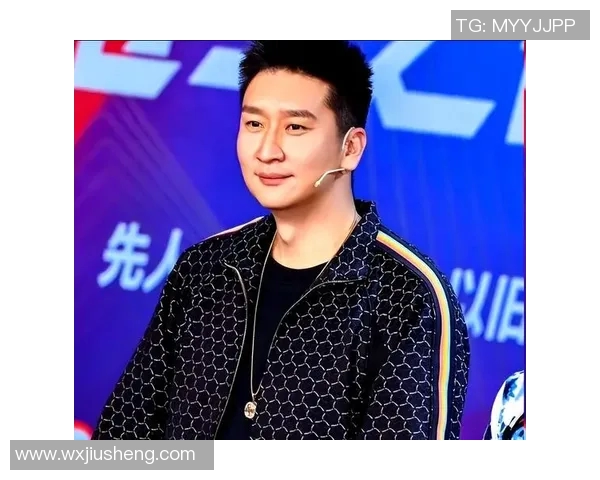 篮球明星孙悦近况揭秘他在赛场外的生活与未来发展规划 篮球明星孙悦近况揭秘他在赛场外的生活与未来发展规划