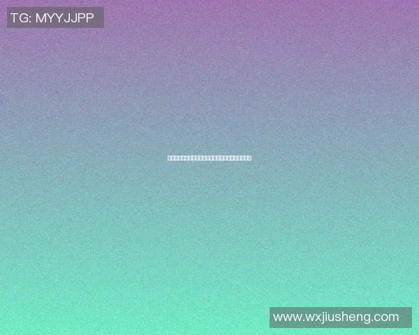 东莞篮球明星聚会盛况空前球迷共襄盛举感受篮球魅力 东莞篮球明星聚会盛况空前球迷共襄盛举感受篮球魅力
