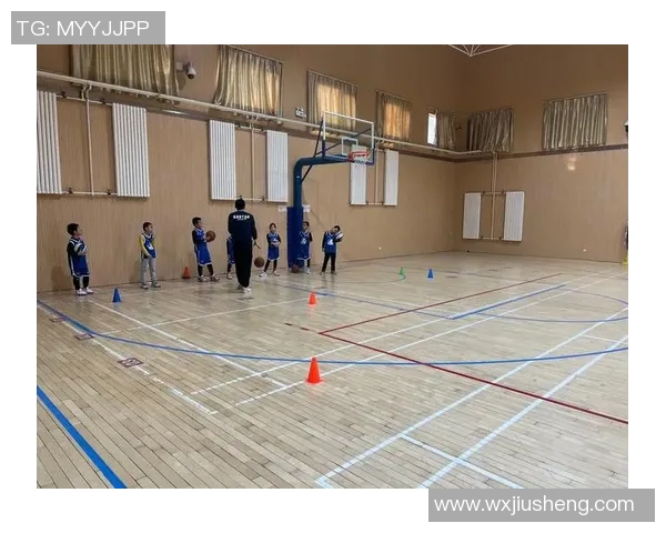 启明星篮球项目存在的主要弊端及其对青少年发展的影响分析 启明星篮球项目存在的主要弊端及其对青少年发展的影响分析