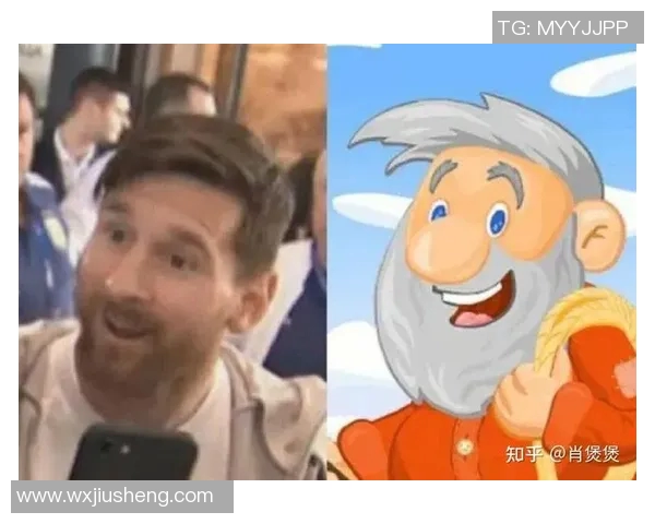 篮球明星里专情的那些人他们的爱情故事与赛场辉煌交织的瞬间 篮球明星里专情的那些人他们的爱情故事与赛场辉煌交织的瞬间