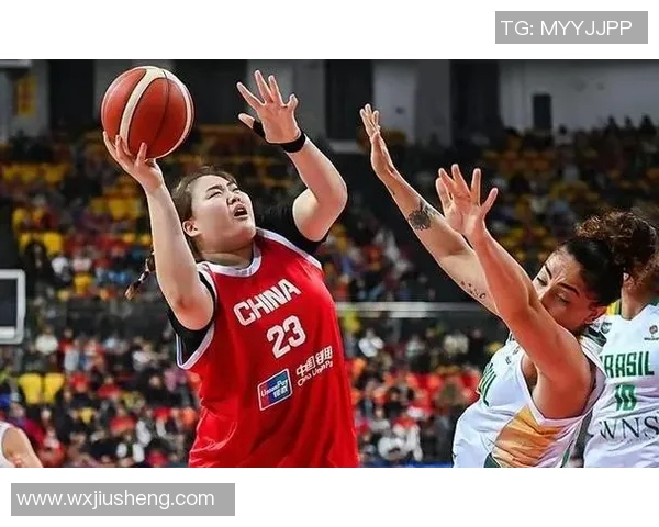 五号篮球明星中国的崛起与未来发展探讨 五号篮球明星中国的崛起与未来发展探讨