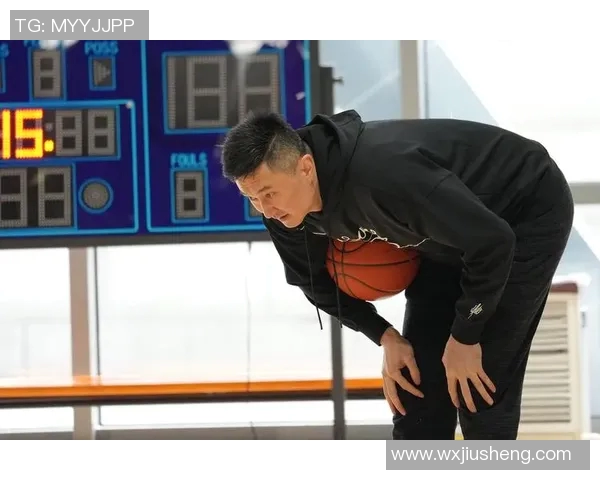 与篮球明星面对面交流的独特体验与启发分享 与篮球明星面对面交流的独特体验与启发分享