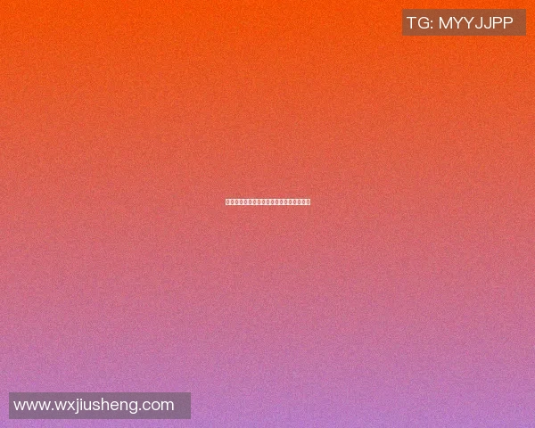 徐闻县篮球明星盘点与他们的成长故事分享