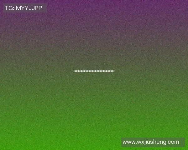 睢宁启明星篮球:点燃青春激情,助力梦想飞翔的篮球之路 睢宁启明星篮球:点燃青春激情,助力梦想飞翔的篮球之路