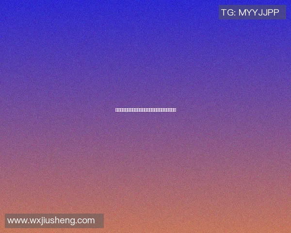 某篮球明星因言论引发女性歧视争议引发广泛关注与讨论 某篮球明星因言论引发女性歧视争议引发广泛关注与讨论