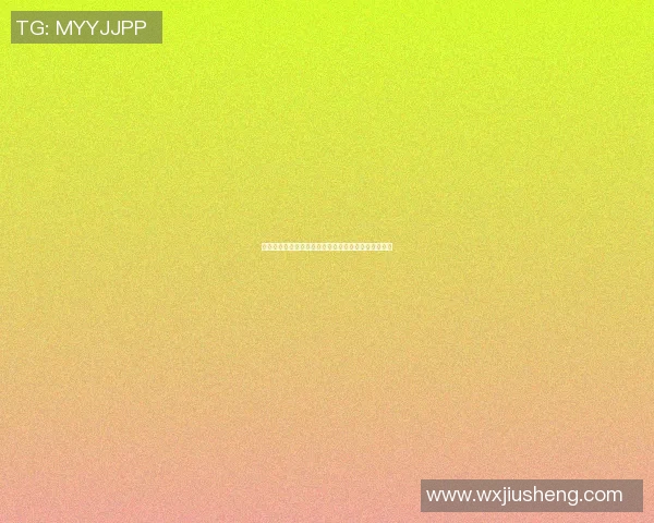 篮球明星与舞蹈艺术完美融合展现动感魅力的精彩瞬间 篮球明星与舞蹈艺术完美融合展现动感魅力的精彩瞬间