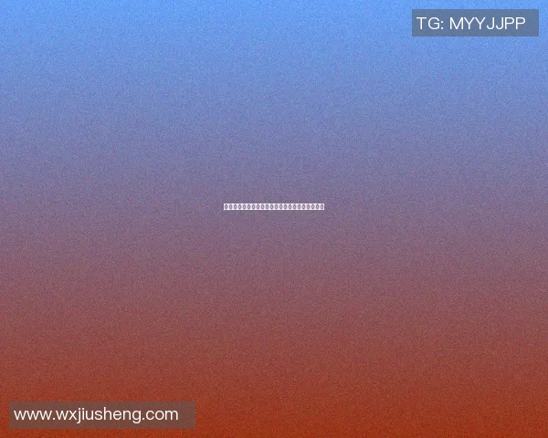 篮球明星压腿庆祝手势展现力量与激情的完美结合 篮球明星压腿庆祝手势展现力量与激情的完美结合