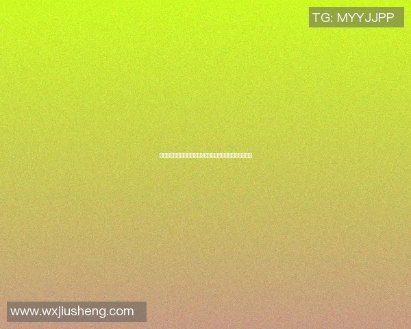 篮球明星人物动漫图集展现运动与艺术的完美结合与激情碰撞 篮球明星人物动漫图集展现运动与艺术的完美结合与激情碰撞