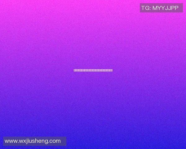 篮球明星挑战极限技能拍摄杀鱼视频引发网友热议与争议