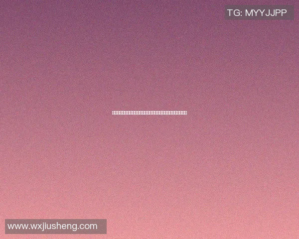 篮球明星小艺的成长之路与奋斗故事揭秘如何成为球场上的传奇人物