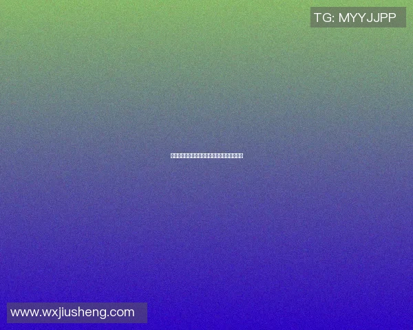 篮球明星头像展现女性格魅力与力量的完美结合 篮球明星头像展现女性格魅力与力量的完美结合