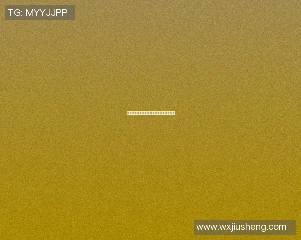 篮球明星李牧童的成长之路与辉煌成就揭秘