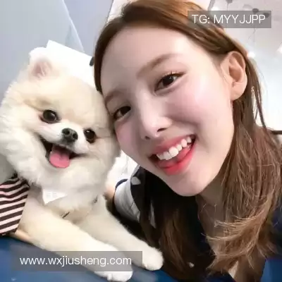 马玥振